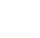 研发团队基于自主研发的化学结构库