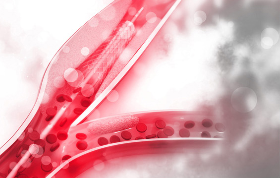 RongCan Biotech Plans to Initiate Series A Financing Round