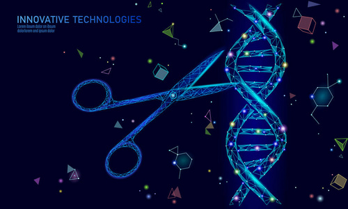 RongCan Biotech Won the Second Prize at the Anhui Selective Trial of China Innovation and Entrepreneurship Competition